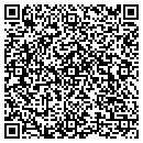 QR code with Cottrill Law Office contacts