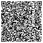 QR code with Leininger Construction contacts
