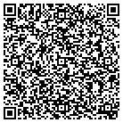 QR code with Nonna's Quilting Nook contacts