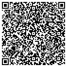 QR code with Fremont Federal Credit Union contacts