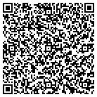 QR code with Gateway Records & Self Storage contacts