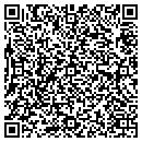QR code with Techni Co Op Inc contacts