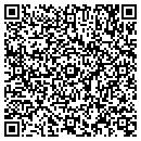 QR code with Monroe Local Schools contacts