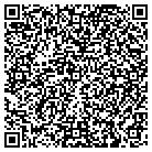 QR code with Middletown Dvsn Bldg Inspctn contacts