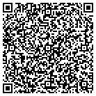 QR code with First Step Family Violence Int contacts