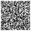 QR code with Cingular Wireless contacts