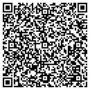 QR code with Piercing Pagoda contacts