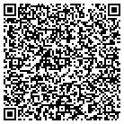 QR code with East Side Central Elementary contacts