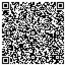 QR code with Learning Express contacts