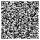 QR code with Go As A Group contacts