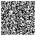 QR code with Yoho's contacts