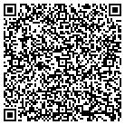 QR code with Yesterday & Today Gift Shop contacts