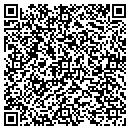 QR code with Hudson Publishing Co contacts