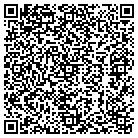 QR code with First Class Results Inc contacts
