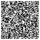 QR code with Consolidated Electric Co-Op contacts