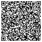 QR code with Wilson Vance Excavating contacts