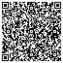 QR code with Kreative Learning contacts