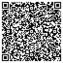 QR code with A Second Home contacts
