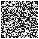 QR code with DMJ Transport contacts