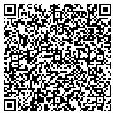 QR code with Jem Industries contacts
