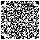 QR code with Renaissance Classic Homes Inc contacts