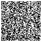 QR code with Cascade Optical Coating contacts