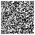 QR code with PNC contacts