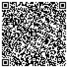 QR code with Amazon Beauty Supply contacts