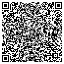 QR code with Elmhurst Barber Shop contacts