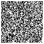 QR code with Raymond James Financial Service contacts