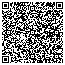 QR code with Budget Print Center contacts