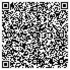 QR code with Dutro Ford Lincoln Mercury contacts