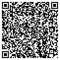 QR code with Dma contacts