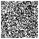 QR code with Resources For Microelectronics contacts
