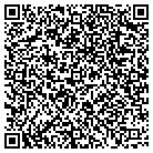 QR code with Hyson Prdcts/Associated Spring contacts