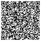 QR code with College Hill Community Center contacts