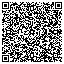 QR code with Joseph Morman contacts