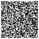 QR code with Wayne Elementary School contacts