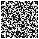 QR code with James Bartlett contacts