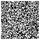QR code with Backyard Development contacts