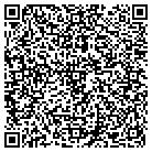 QR code with Window World Of Akron-Canton contacts