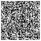 QR code with Kindercare Center 513 contacts