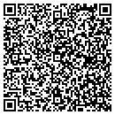 QR code with Center For Learning contacts