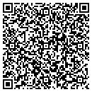 QR code with Five Star Homes contacts