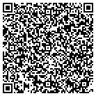 QR code with African Decent Foundation contacts
