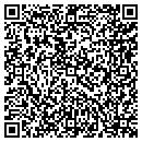QR code with Nelson Tree Service contacts
