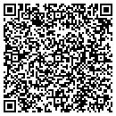 QR code with Mc Crea Manor contacts