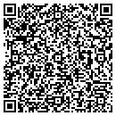 QR code with Brian Cadnum contacts