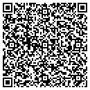 QR code with Dunbar Mechanical Inc contacts