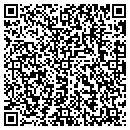 QR code with Bath Twp Solid Waste contacts